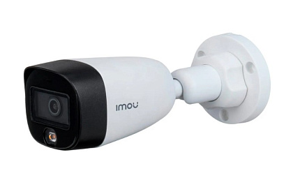 HAC-FB51FP (3.6 мм)