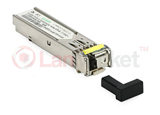 FF-SFP.1250W.80.1550/1490-PL-DDM (LC)