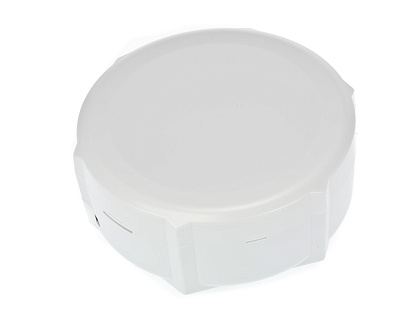 SXT ac (RBSXTG-5HPacD)