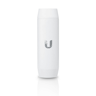 Instant 802.3AF to USB adaptor