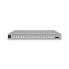UniFi Switch Pro XG 24 (USW-Pro-XG-24)
