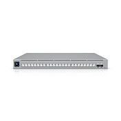 UniFi Switch Pro XG 24 (USW-Pro-XG-24)