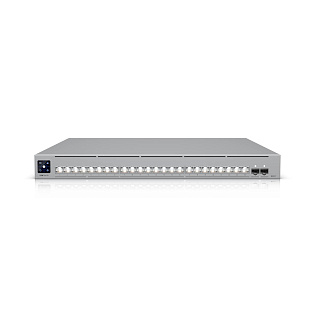 UniFi Switch Pro XG 24 (USW-Pro-XG-24)