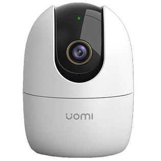 Imou IPC-A22EP-D (3.6мм)