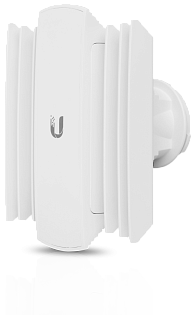 Horn 5 90 (Horn-5-90)