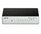 GO-SW-8G/E