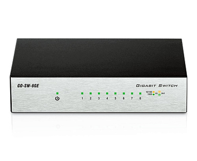 GO-SW-8G/E
