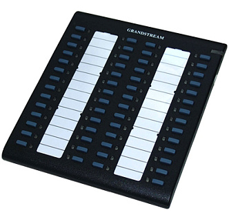 GXP2000EXT