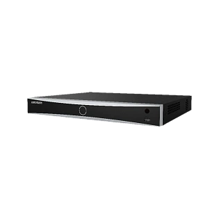 Видеорегистратор Hikvision iDS-7608NXI-I2/X(C)