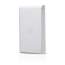 UniFi In-Wall HD (UAP-IW-HD)
