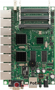 RB493G