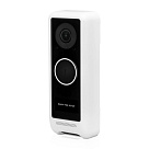 UniFi Protect G4 Doorbell (UVC-G4-Doorbell)