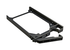 CADDY (NVMe drive trays)