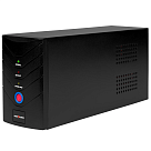 ИБП LP U650VA