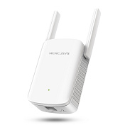 Підсилювач Wi-Fi сигналу ME60X