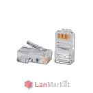 Коннектор RJ45