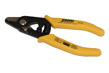 Стриппер JIC-375