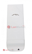 NanoStation M2