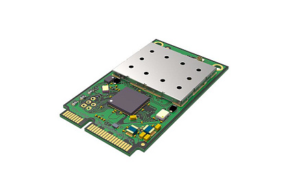 R11e-LR8