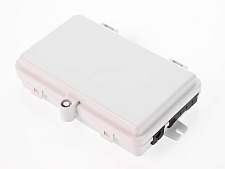 Оптический PON-бокс 4