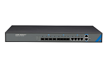 FD1104SN-R2