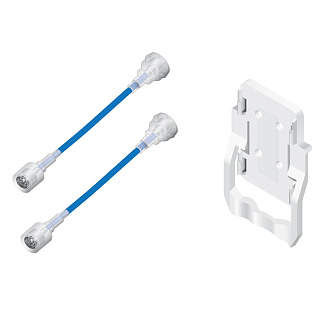 AF11-CA Adapter Kit