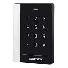 Считыватель Hikvision DS-K1102AEK