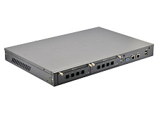 IX140