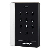 Считыватель Hikvision DS-K1102AEK