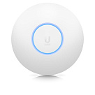 UniFi 6 Lite (U6-Lite)
