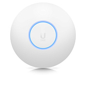 UniFi 6 Lite (U6-Lite)