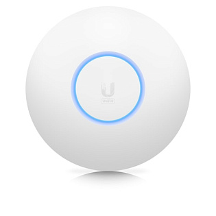 UniFi 6 Lite (U6-Lite)