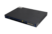 V1600D8