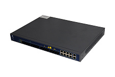 V1600D8