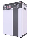 Стабилизатор напряжения Элекс Герц трехфазный У 36-3/50 v3.0 (33000 Вт)