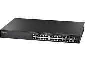 Комутатор ECS3510-26P