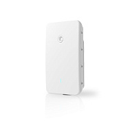 cnPilot E505 Outdoor
