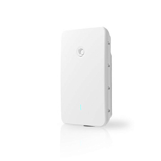 cnPilot E505 Outdoor