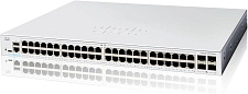 Коммутатор Cisco Catalyst C1200-48T-4X