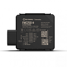 GPS-трекер FMC250
