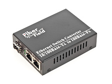 FF-MK8306.100.SFP.2UTP-PL