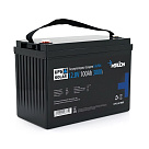 Акумуляторна батарея Merlion LiFePO4 12.8V 100AH