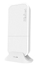 wAP LTE Kit (RBwAPR-2nD&R11e-LTE)