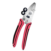 Cтріпер ZSQ-08