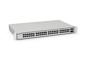 RG-NBS5100-48GT4SFP