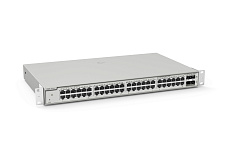 RG-NBS5100-48GT4SFP