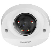 IP камера Dahua DH-IPC-HDBW2449F-AS-IL