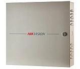 Контроллер для 4 дверей DS-K2604T