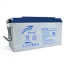 Аккумуляторная батарея AGM DC12-65,12V