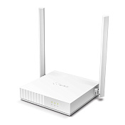 TL-WR820N